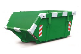 afzetcontainer-3-m3-economisch-afvalbeheer.jpg